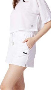 Fila 351349 : Velikost - S Velikost: S