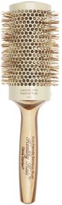 Olivia Garden Healthy Hair Eco Friendly Bamboo Brush HH53 Szczotka do modelowania