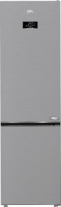 Beko Kühl-Gefrierkombi B5RCNA406HXB1 sr C (Speditionsversand)