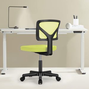 Bürostuhl Chefsessel Schreibtischstuhl Stuhl OfficeChair Drehstuhl Computerstuhl