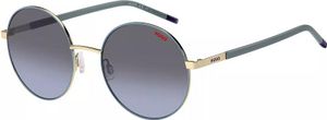 Hugo Boss HG 1237/S KY2/GB