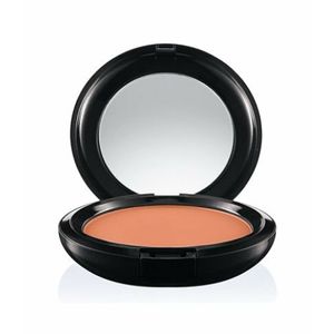 Mac Prep + Prime Cc Colour Correcting Compact Recharge 8 Gr