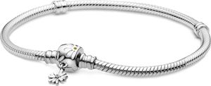 Pandora Náramek 598776C01-16