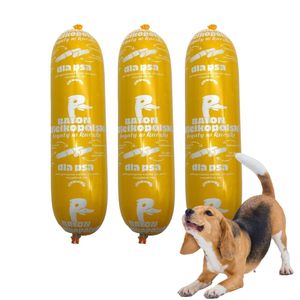 30x 900g Hundefutter Riegel Nassfutter Premium Ente getreidefrei alle Rassen TOP 27kg