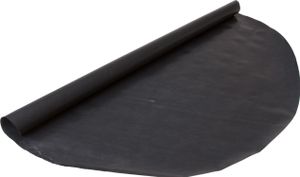 CADAC Antihaft Folie / Bratfolie zu Skottel Grillpfanne