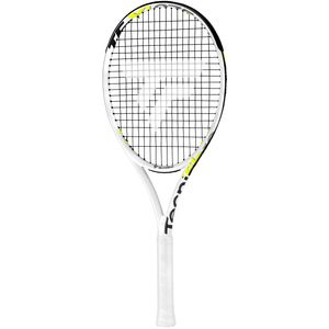 Tecnifibre TF-X1 275 Tennisschläger