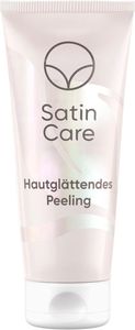Gillette Venus Satin Care Intimpflege Peeling (177 ml)