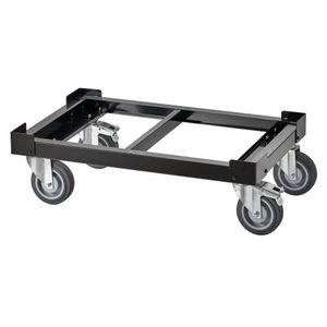 Werkzeugtruhe 93 TOP BOX CADDY