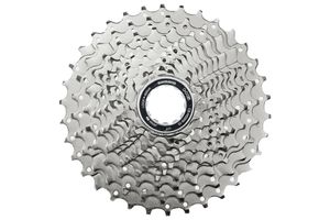 Shimano CS-HG50 Deore Kassette 10-Speed 11-36T