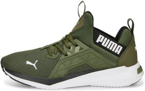 Puma SOFTRIDE ENZO NXT GREEN 9,5