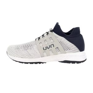 UYN Sportliche Slipper Nature Tune Women Uni 31313237313930 Grau 37 EU