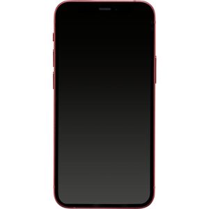 Apple iPhone 12 mini        64GB (PRODUCT)RED           MGE03ZD/A