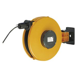 Schill Kabelaufroller FT 350.0510 66000510000