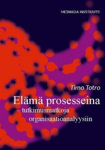 Elämä prosesseina