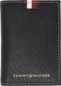 Tommy Hilfiger 456698 : Größe - UNICA Größe: UNICA