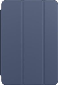 Apple MX4T2ZM/A - Folio - Apple - iPad mini (5th Generation) iPad mini 4 - 20,1 cm (7.9")