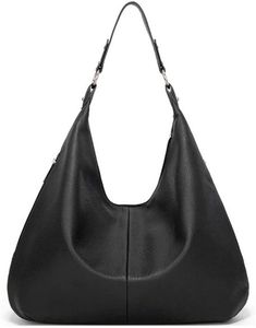 Handtasche groß schwarz - Der Gewinner unserer Produkttester