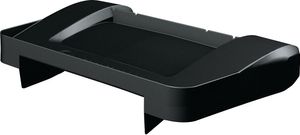 Rasenmäher-MultiMulch für Gen5 UniversalRotak