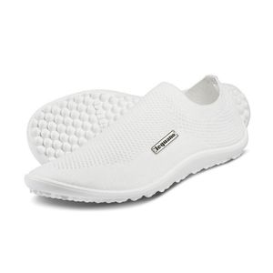 Leguano Buty Scio, 10052025Sciowhite