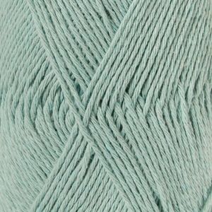 Drops Loves You 9 118 Frosty Green