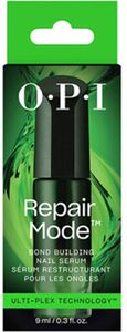 Opi Repair Mode Bond Building Nail Serum 9 ml