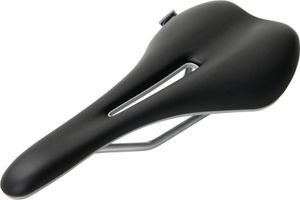 Contec Ct Sattel Neo Pace Zx Mtb/Renn Unisex Coolgrey