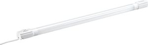 Ledvance LED Lichtleiste Tube Kit 60cm mobil und stationär einsetzbar Ledvance LED Lichtleiste Tube Kit 60cm mobil und stationär einsetzbar