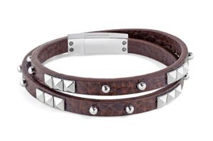 Armband SECTOR JEWELS Modell Rock SADP05