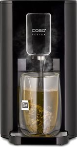 Heißwasserspender HW 550 Turbo