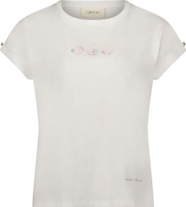 Printshirt