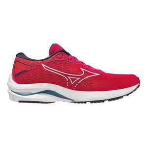 Mizuno Buty Wave Rider 25, J1GD210303