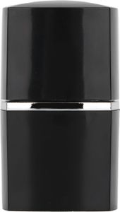 Gesichtsroller,Gesichtsroller,Ölkontrollroller,Ölabsorbierender Roller für das Gesicht,Makeup-Radierer,Hautpflege-Tools