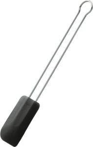 Rösle Kuchynské doplnky RO12435