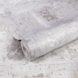 Superfresco Easy - Tapete - Luxery Concrete - Grau - 10mx52 cm