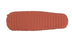 Robens Fjellguard 40 Red 185 x 55 x 4 cm