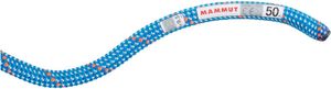 Mammut Crag Classic 9.5 Mm Classic Standard. Blue / White 70 m