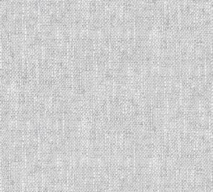 Vliestapete 3544-26 Attractive 2 grobe Leinenstruktur grau