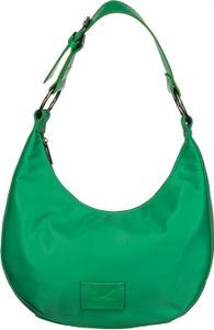 Sansibar Schultertasche Shoulder Bag Green grün Sansibar Schultertasche Shoulder Bag Green grün