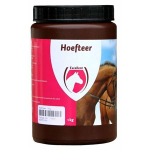 Hufteer Excellent