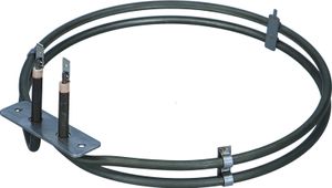 AEG Electrolux Juno Heizelement Heißluft für Herd, Backofen - Nr.: 387142510