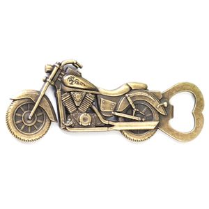 Einzigartige Motorrad-Biergeschenke für Männer, Vintage-Motorrad-Flaschenöffner, Vatertagsgeschenk, Geburtstag