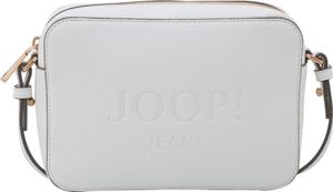 JOOP! lettera cloe Schultertasche shz Farbe offwhite AL