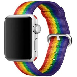 Apple Watch 40 mm,Apple Watch 38 mm Band: Apple Sport Loop Band