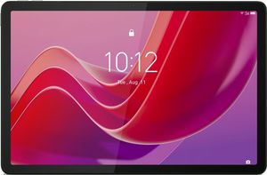 Lenovo Tab K11e 11" s Helio G88 4/128 WUXGA Android