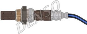 Sonda lambda DENSO DOX-0246