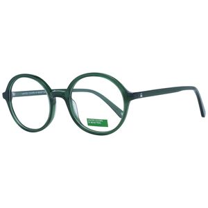 Benetton Brille Modell BEO1080 51594