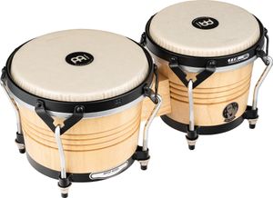 Meinl Luis Conte Bongo 6 3/4'' + 8''