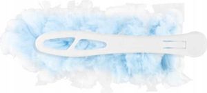 Mikrofaser Staubwedel 36cm faltbar