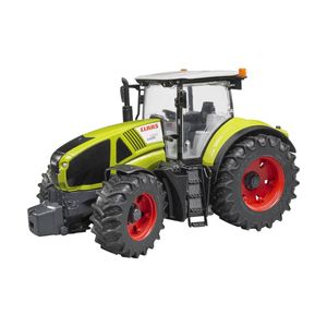 Bruder Traktor CLAAS AXION 950