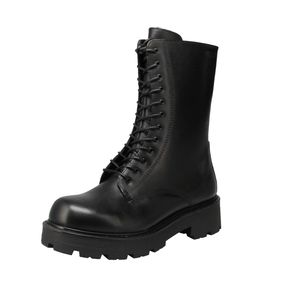 Vagabond 5249-401-20 Cosmo 2.0 - Damen Schuhe Stiefel - Black, Größe:36 EU